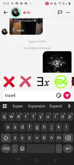 Add 5 clips