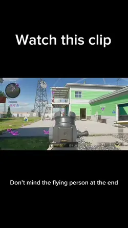 Add 1 clip