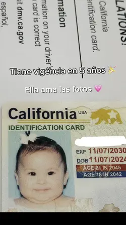 Agregar 6 clips