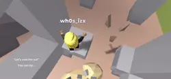 Add 6 clips
