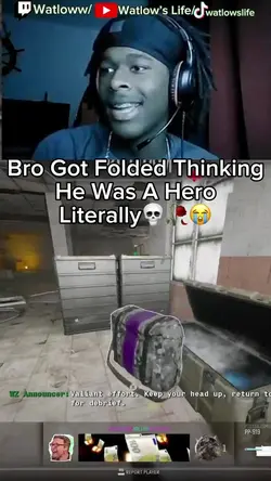 Add 8 clips