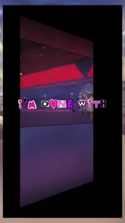 Add 7 clips
