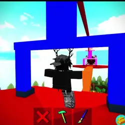 Agregar 1 clip