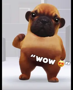 Add 2 clips