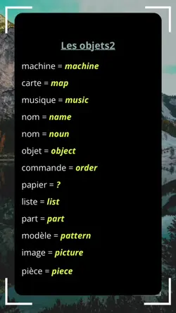 Add 6 clips