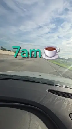 Add 8 clips
