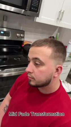 Add 3 clips