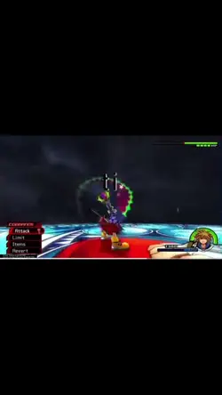 Add 1 clip