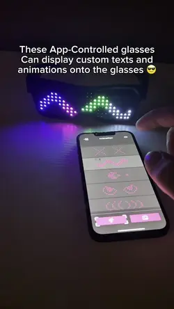 Add 3 clips