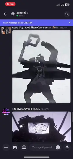 Add 2 clips