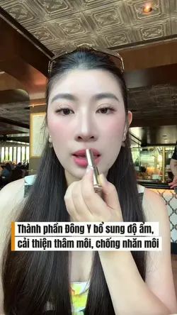 Thêm 7 đoạn video