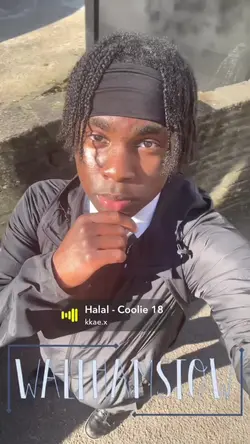 Add 8 clips