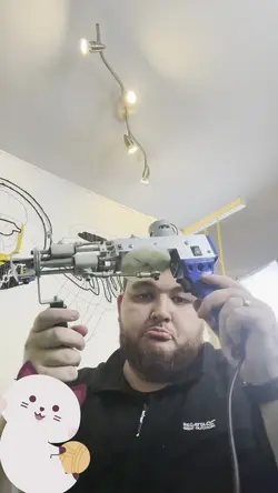Add 3 clips