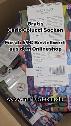 1 Clip hinzufügen