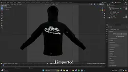 Add 1 clip