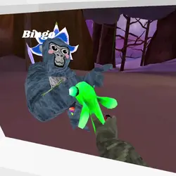 Add 1 clip