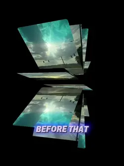 Add 4 clips