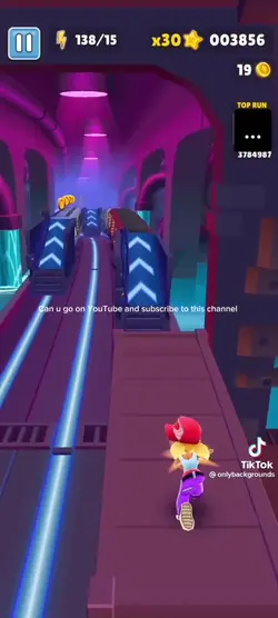 Add 2 clips