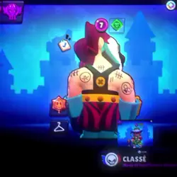 Ajoute 1 clip