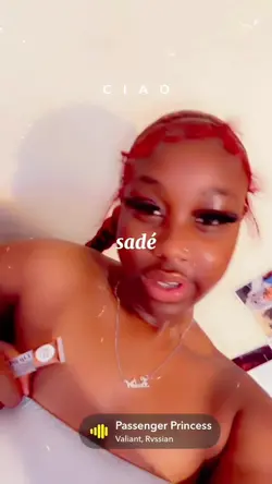 Add 9 clips