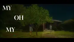 Add 6 clips