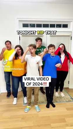 Add 18 clips