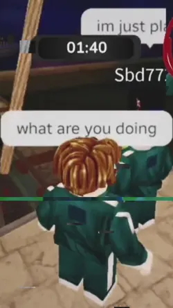 Add 3 clips