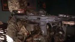 10 Clips hinzufügen