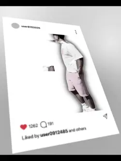1 Clip hinzufügen