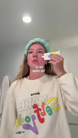 Add 1 clip