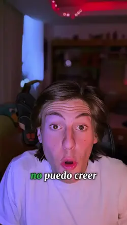 Add 8 clips