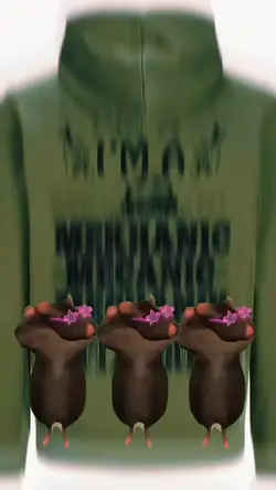 1 Clip hinzufügen