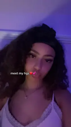 Add 12 clips