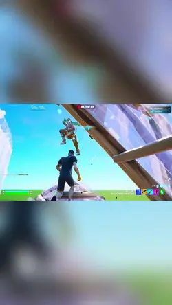 Add 17 clips