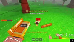 Add 3 clips