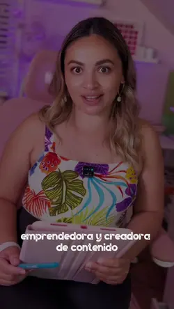 Agregar 9 clips