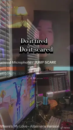 Add 7 clips