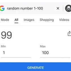 Add 32 clips