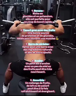 Ajoute 1 clip