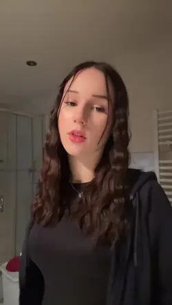 13 Clips hinzufügen
