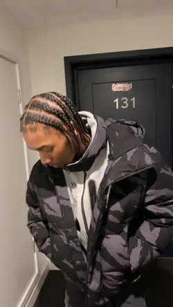 Add 14 clips