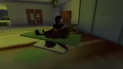 Add 4 clips