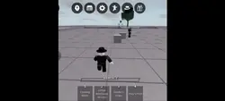 Add 17 clips
