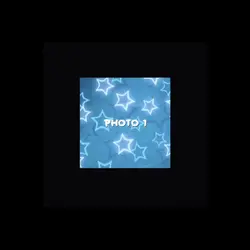 19 Clips hinzufügen
