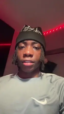 Add 6 clips