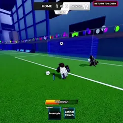 Add 2 clips