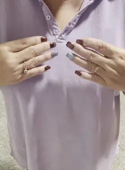 Add 1 clip