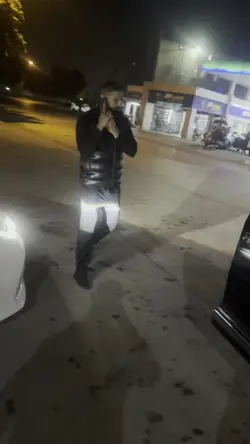 Add 1 clip