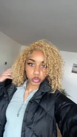 Add 7 clips