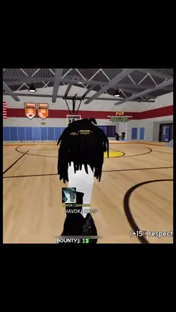 Add 4 clips